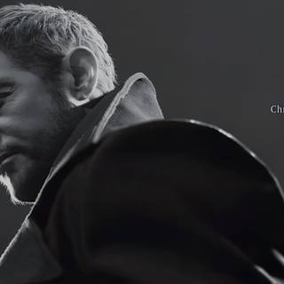 Resident Evil Village 4k wallpaper