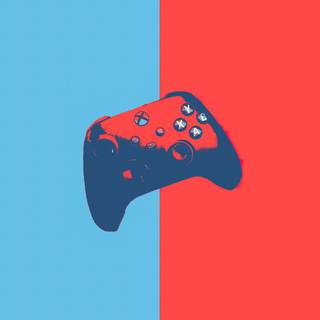 4k minimal PC wallpaper