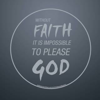 4k Christian wallpaper