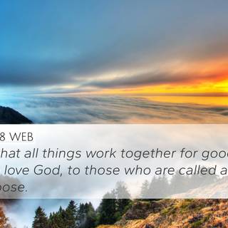 4k Christian wallpaper