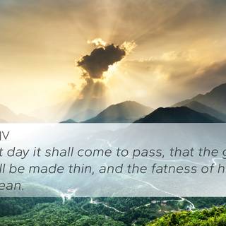 4k Christian wallpaper