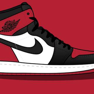 1920x1080 shoes wallpaper