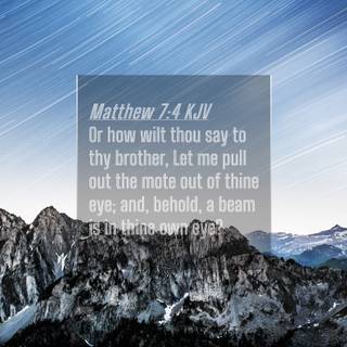 4k Christian wallpaper