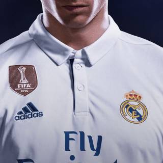 Ronaldo iPhone 4k wallpaper