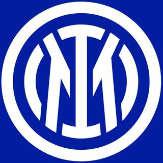 4k Ultra logo wallpaper