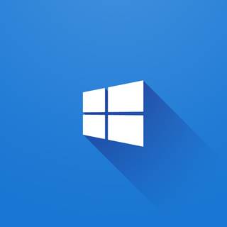 4k Ultra logo wallpaper