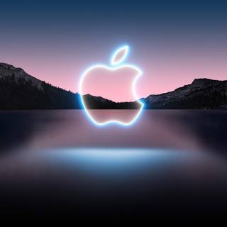 4k Ultra logo wallpaper