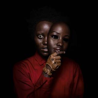 Movie poster 4k wallpaper