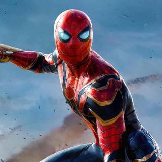 Movie poster 4k wallpaper