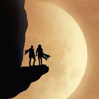 iPhone movie 4k wallpaper