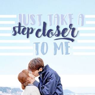 Kdramas aesthetic wallpaper