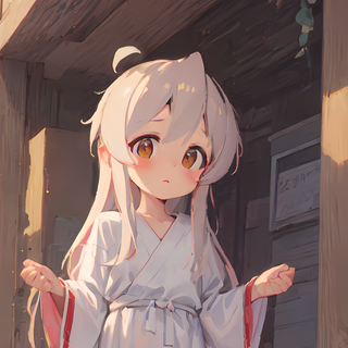 Oniichan Wa Oshimai wallpaper