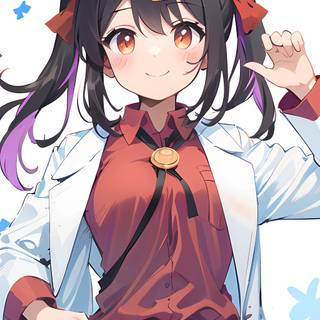 Oniichan Wa Oshimai wallpaper