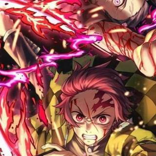 Oniichan Wa Oshimai wallpaper