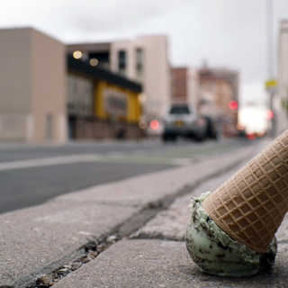 Better Call Saul 4k wallpaper