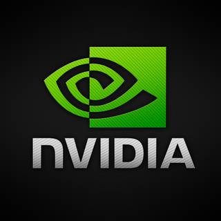 4k Nvidia wallpaper
