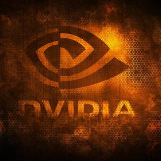 4k Nvidia wallpaper