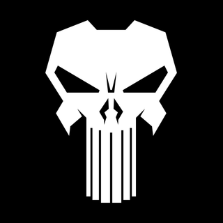 4k HD logo wallpaper