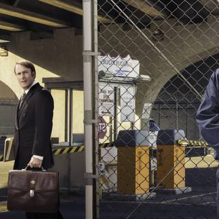 Better Call Saul 4k wallpaper