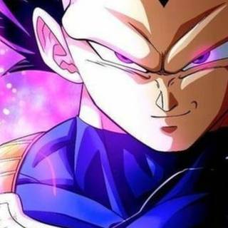 Dragon Ball 4k mobile wallpaper