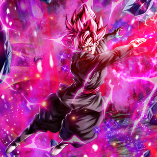 4k Dragon Ball PC wallpaper