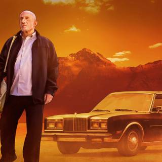 Better Call Saul 4k wallpaper