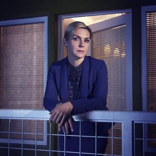 Better Call Saul 4k wallpaper