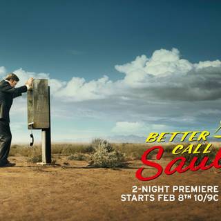 Better Call Saul 4k wallpaper