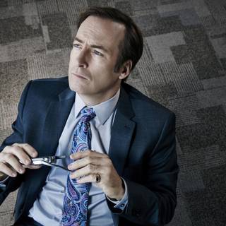 Better Call Saul 4k wallpaper