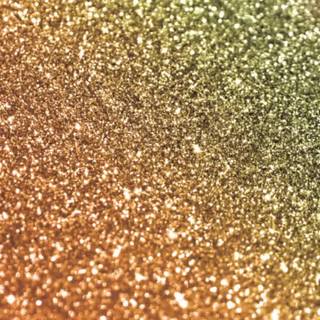 Autumn glitter wallpaper