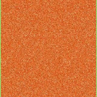 Autumn glitter wallpaper