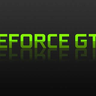 NVIDIA GTX 1650 wallpaper
