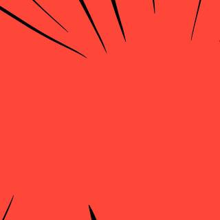 Banner red anime wallpaper