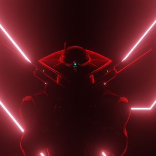 Cool PC 4k wallpaper