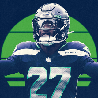 Tariq Woolen wallpaper