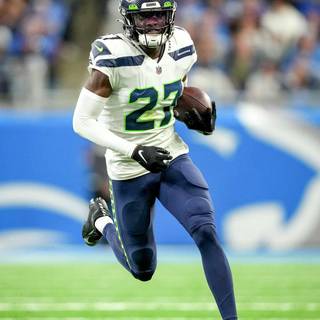 Tariq Woolen wallpaper