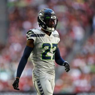 Tariq Woolen wallpaper