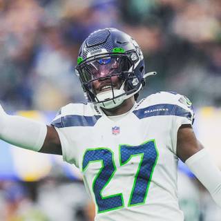 Tariq Woolen wallpaper