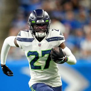 Tariq Woolen wallpaper