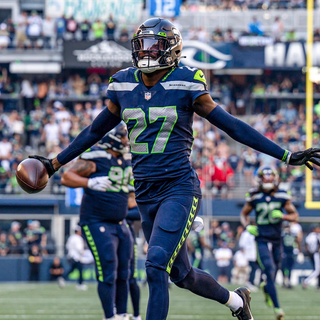 Tariq Woolen wallpaper