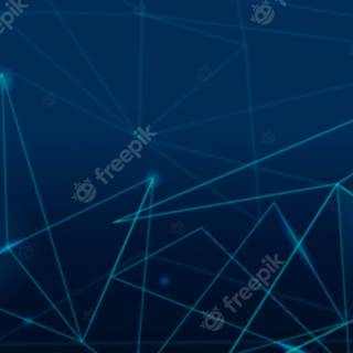 LinkedIn cover wallpaper