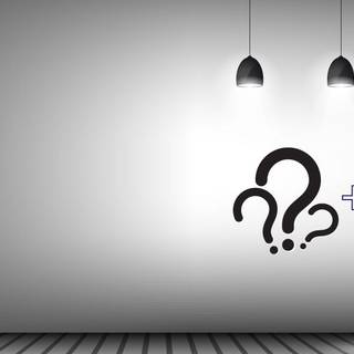 LinkedIn cover wallpaper