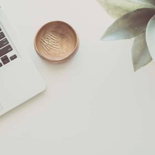 LinkedIn cover wallpaper