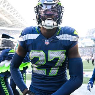 Tariq Woolen wallpaper