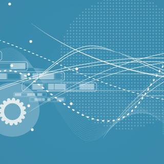 LinkedIn cover wallpaper