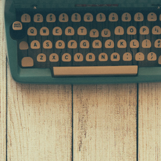 LinkedIn cover wallpaper