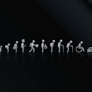 LinkedIn cover wallpaper