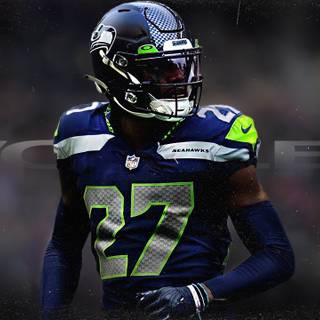 Tariq Woolen wallpaper