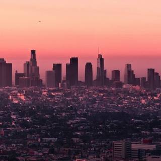 LinkedIn cover wallpaper