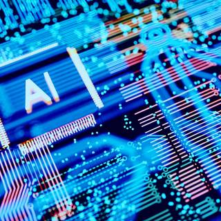 LinkedIn cover wallpaper